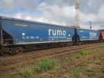 RUMO HTT-350603-7